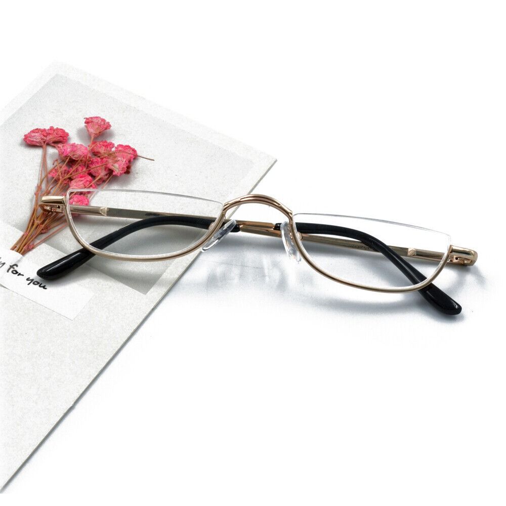 Flexible%20Portable%20Ultra%20Light%20Resin%20Spring%20Hinge%20Half%20Frame%20Reading%20Glasses%20+1.00~+4.0%20Diopter%20Half%20Moon%20Reading%20Glasses%20Eyeglasses%20-%20Image%203