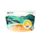 Honey Sweet Potatoes 500G. 