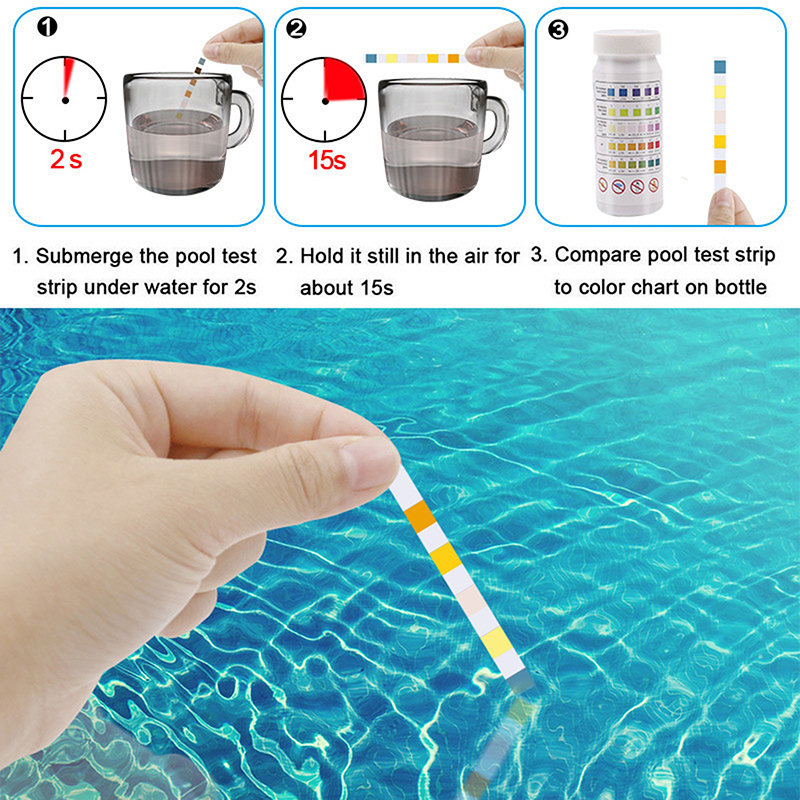 50pcs%20Multipurpose%20Chlorine%20PH%20Test%20Strips%20SPA%20Swimming%20Pool%20Water%20Tester%20Paper%20LINGLE%20-%20Image%202