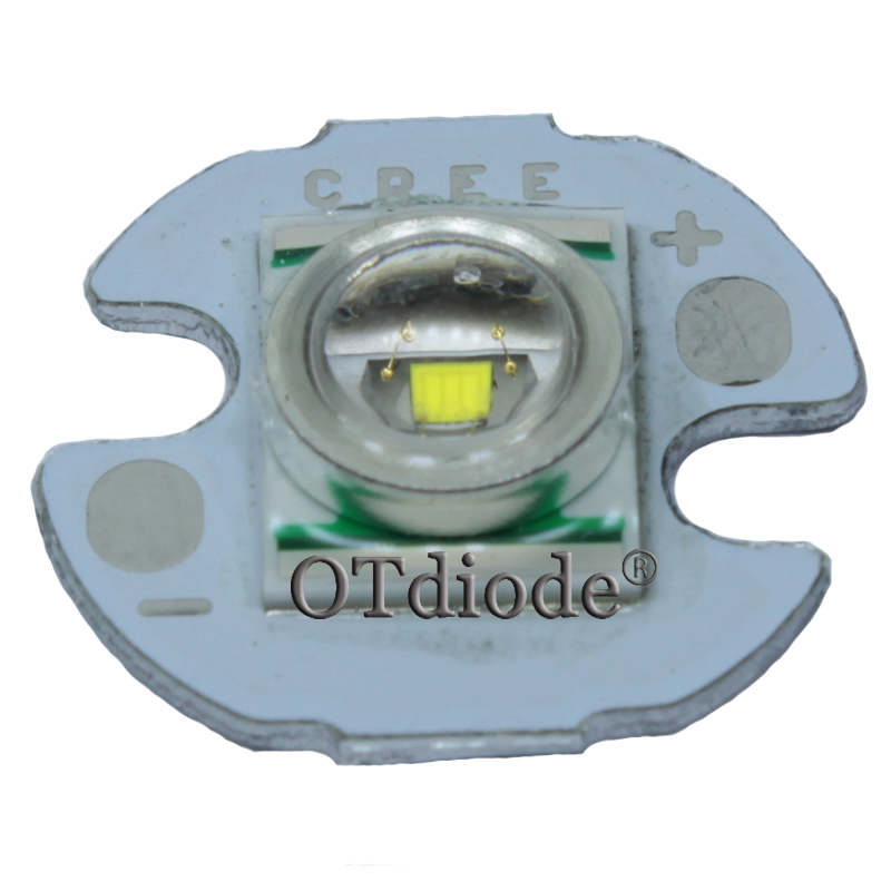 %E3%80%90UrbanNomad%E3%80%911PCS%20CREE%20XRE%20Q5%20LED%20XLamp%20cree%20xr-e%20Q5%20led%20Cold%20Neutral%20Warm%20White%20Yellow%203W%20LED%20Light%20Emitter%20mounted%20on%2016mm/20mm%20-%20Image%206