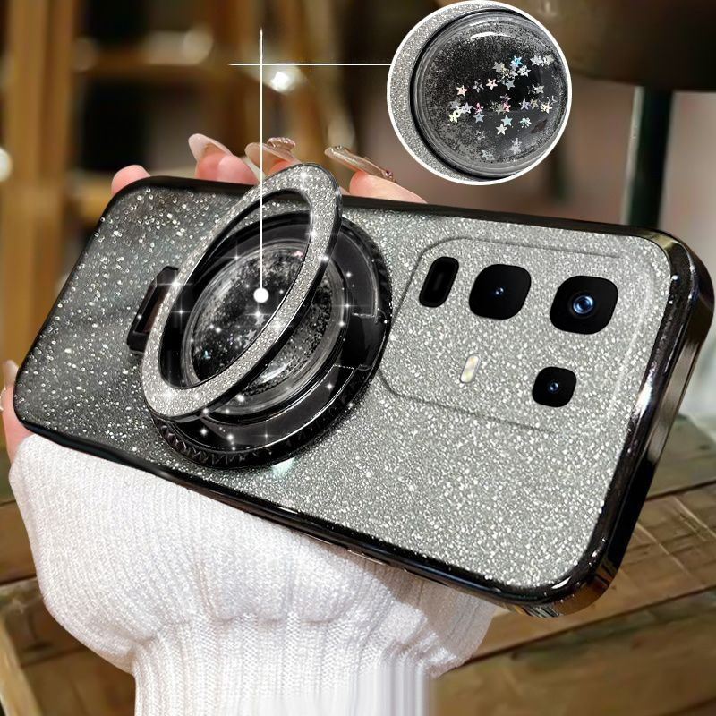 Phone%20cover%20infinix%20Note%2050Pro%20Back%20case%20with%20Liquid%20Glitter%20Quicksand%20hourglass%20Stand%20Holder%20Luxury%20Shiny%20Gradient%20Plating%20Girls%20Slim%20For%20infinix%20Note%2050%20Pro%20+%20Phone%20cases%20-%20Image%209