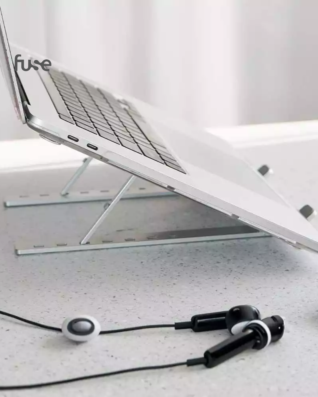 Adjustable%20Aluminum%20Laptop%20Stand%20%E2%80%93%20Portable,%20Foldable,%20Height%20Adjustable,%20Anti-Slip,%20for%2010-15.6%20Inch%20Laptops,%20Silver%20by%20Fuse%20Nepal%20-%20Image%202