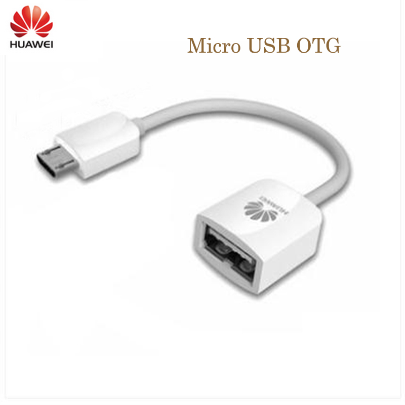 %E3%80%90InnovateWorld%E3%80%91Original%20HUAWEI%20Micro%20USB%20To%20USB%20OTG%20Cable%20adapter%20For%20Mate%207%208%20S%20P8/P9%20Lite/P10%20Lite%20Honor%207A%207C%207%20Xiaomi%20Redmi%20Note%204%204A%205%206%20-%20Image%202