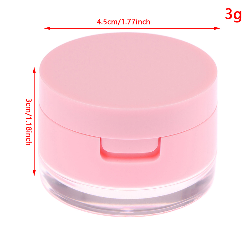 1PC%20Portable%20Plastic%20Powder%20Box%20Empty%20Loose%20Powder%20Container%20With%20Sieve%20Mirror%20Cosmetic%20Sifter%20Loose%20Jar%20Travel%20Makeup%20Container%20ZHANGNA%20-%20Image%206