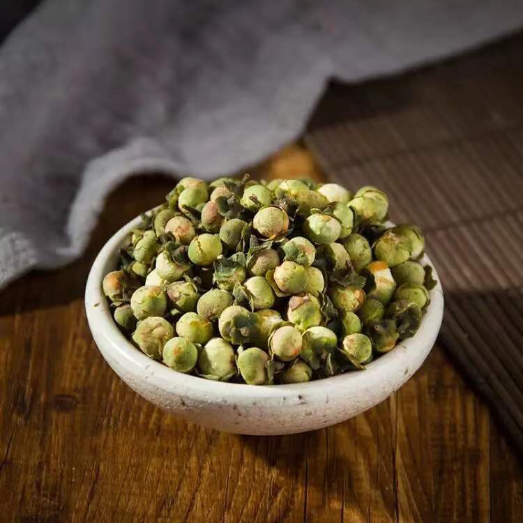 [HCM]Trà Hoa Sen Tuyết 100G