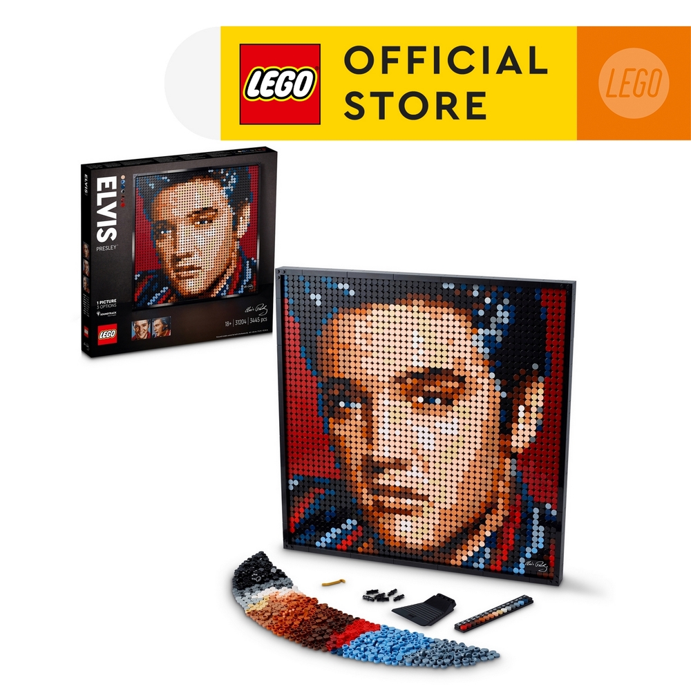 lego-marvel-76156-rise-of-the-domo-building-kit-1040-pieces-lego