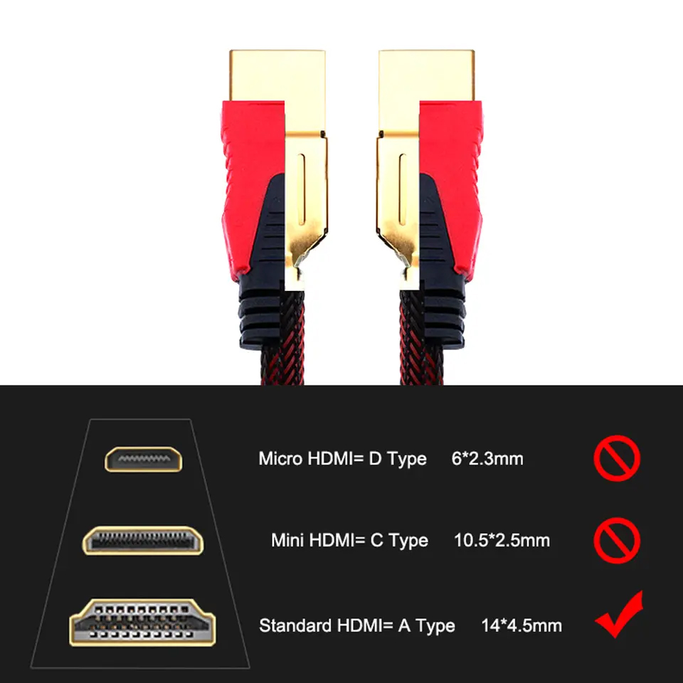 HDMI%20to%20HDMI%20Cable%204K%20Ultra%20HD%20High%20Resolution%201.5M,%203M,%205M,%2010M%20Gold%20Plated%20Display%20ready%20cable%20Convertor%20mirroring%20display%20adapter%20Fast%20and%20stable%20data%20transmission%20dark%20color%205Gbps%20480Mbps%203%20meters%20Definition%20Connection%20Cable%20Adapter%20HDTV%20PS%20Splitter%20-%20Image%206
