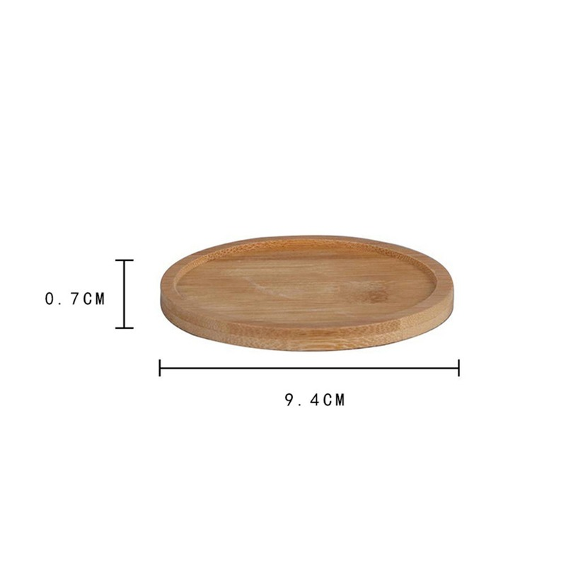 White%20Cat%20Flower%20Pot%204%20Inches%20Lovely%20Golden%20Beard%20Cat%20Ceramic%20Creative%20European%20Garden%20Potted%20Desk%20Decoration%20-%20Image%205