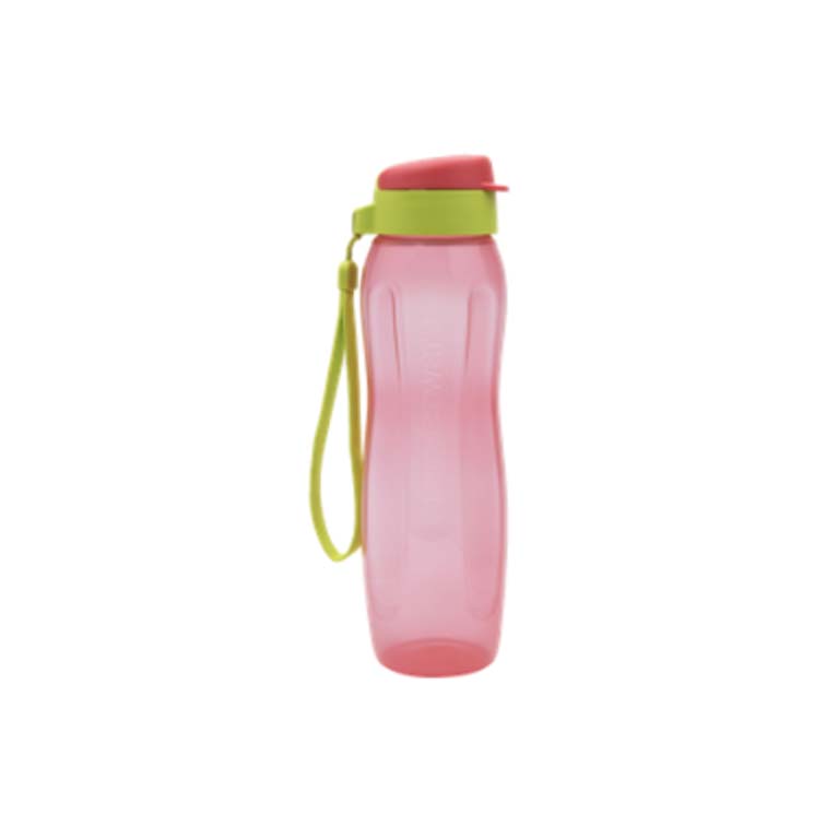 Bình Nước Tupperware Eco Bottle Gen II 750ml
