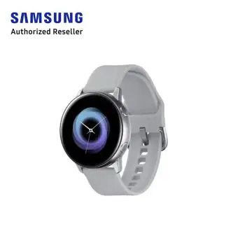 samsung gear lazada