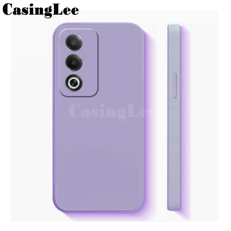 For%20OPPO%20A3%20Pro%205G%20Case%20Soft%20Silicone%20Liquid%20Lens%20Protection%20Slim%20For%20OPPO%20A3%20Pro%20Back%20cover%20Phone%20Cases%20-%20Image%209
