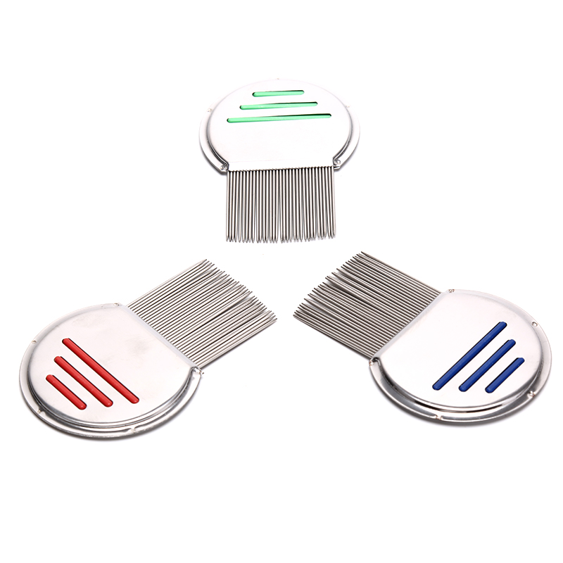 Stainless%20Steel%20Hair%20Lice%20Comb%20Brushes%20Nit%20Free%20Terminator%20Fine%20Egg%20Dust%20Removal%20-%20Image%202