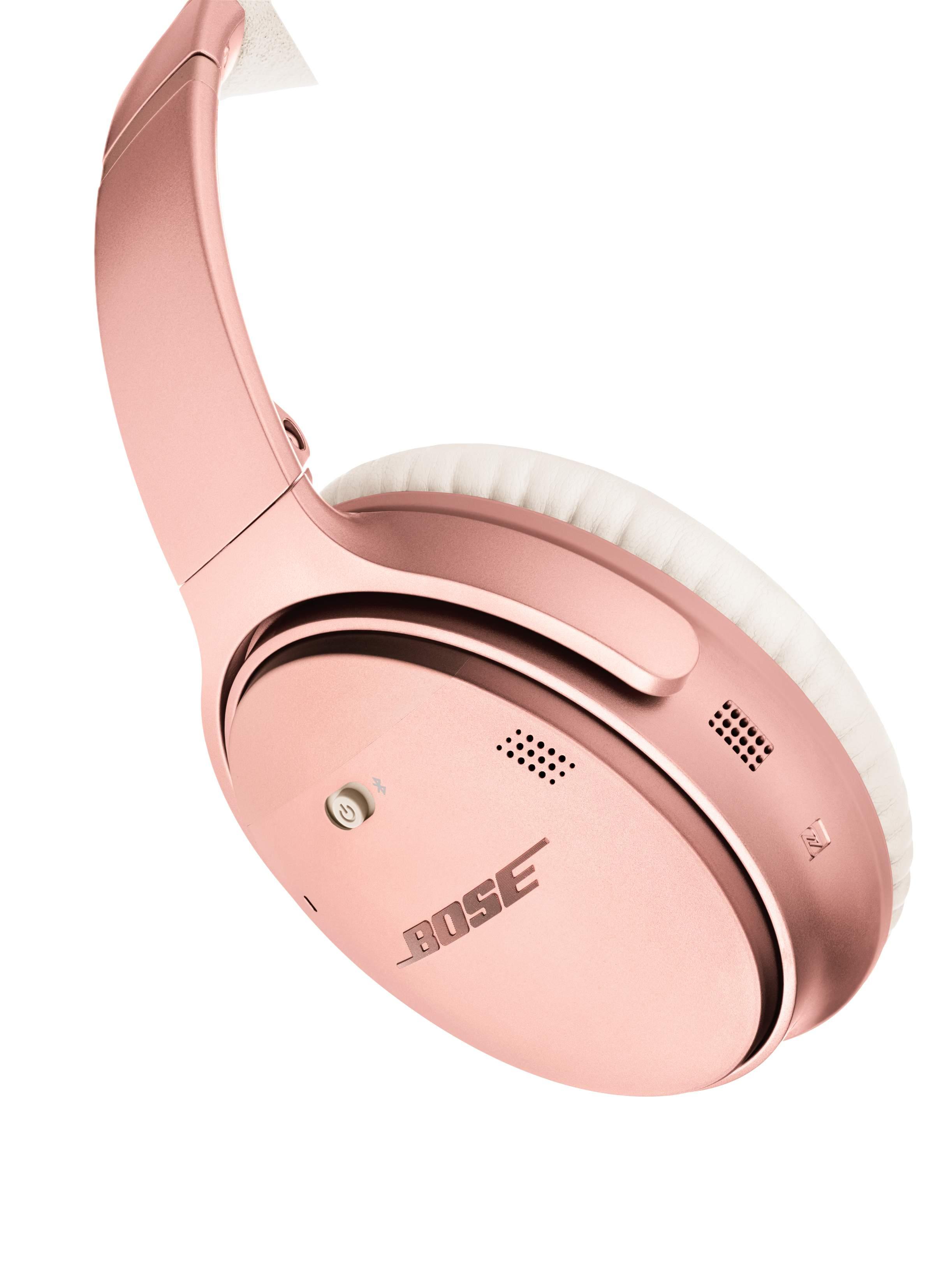 bose qc35 firmware 1.2 bose qc35 firmware 1.2