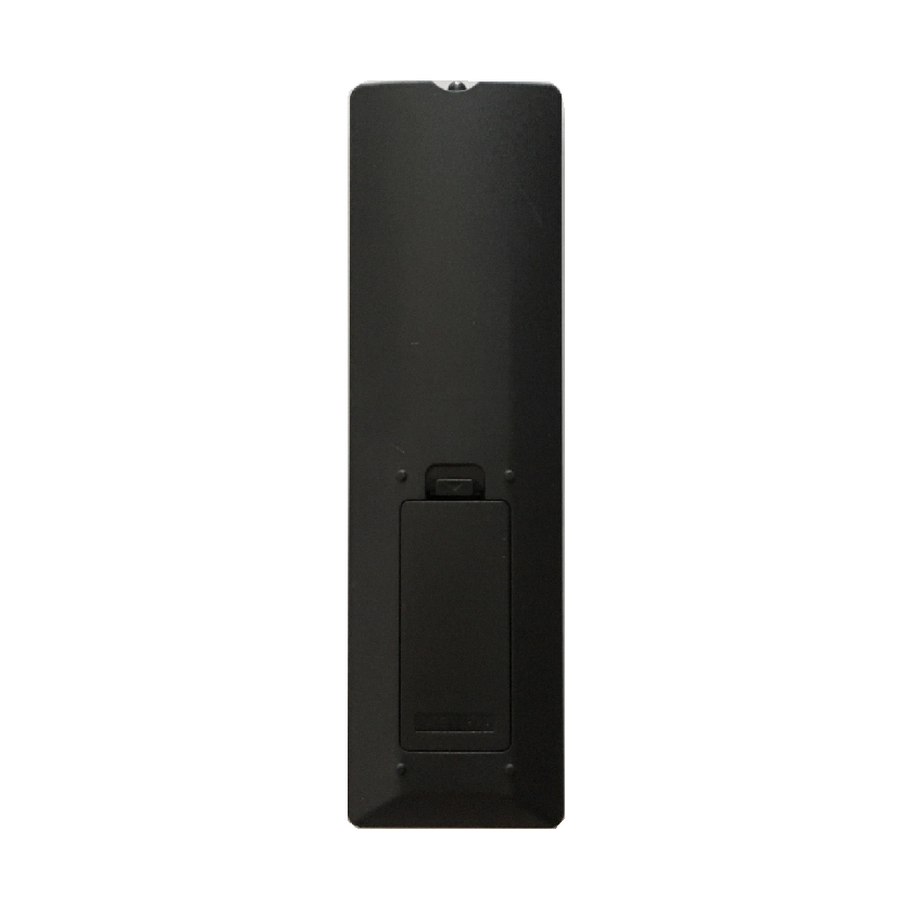 [HCM]Điều Khiển Ti Vi SHARP ( RM-L1238 )
