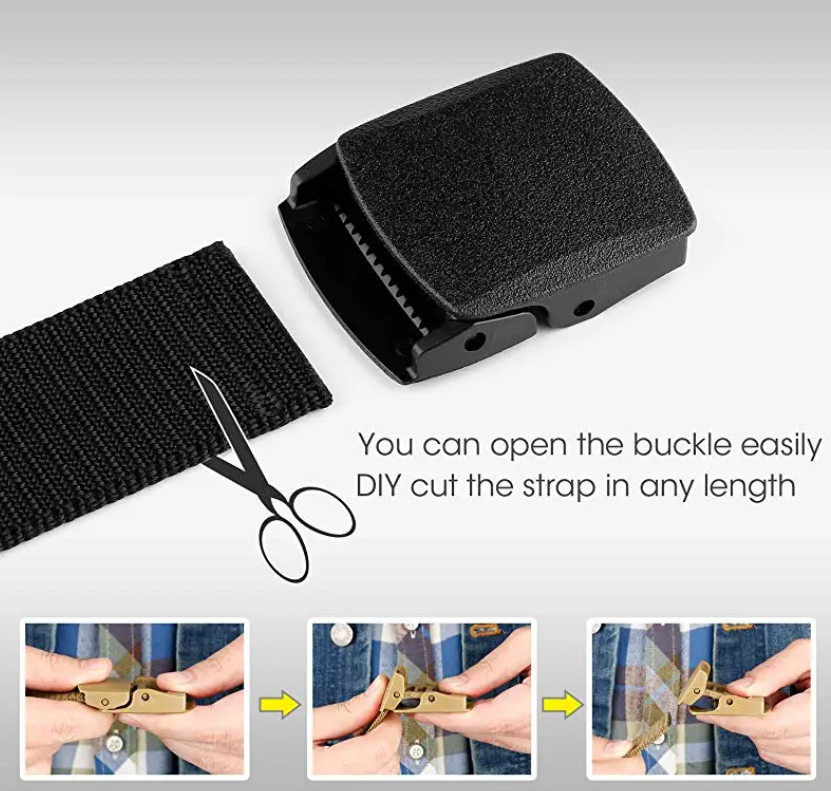 Nylon%20Miltary%20Tactical%20Men%20Belt%20Webbing%20Canvas%20Outdoor%20Adjustable%20Web%20Belt%20-%20Image%205