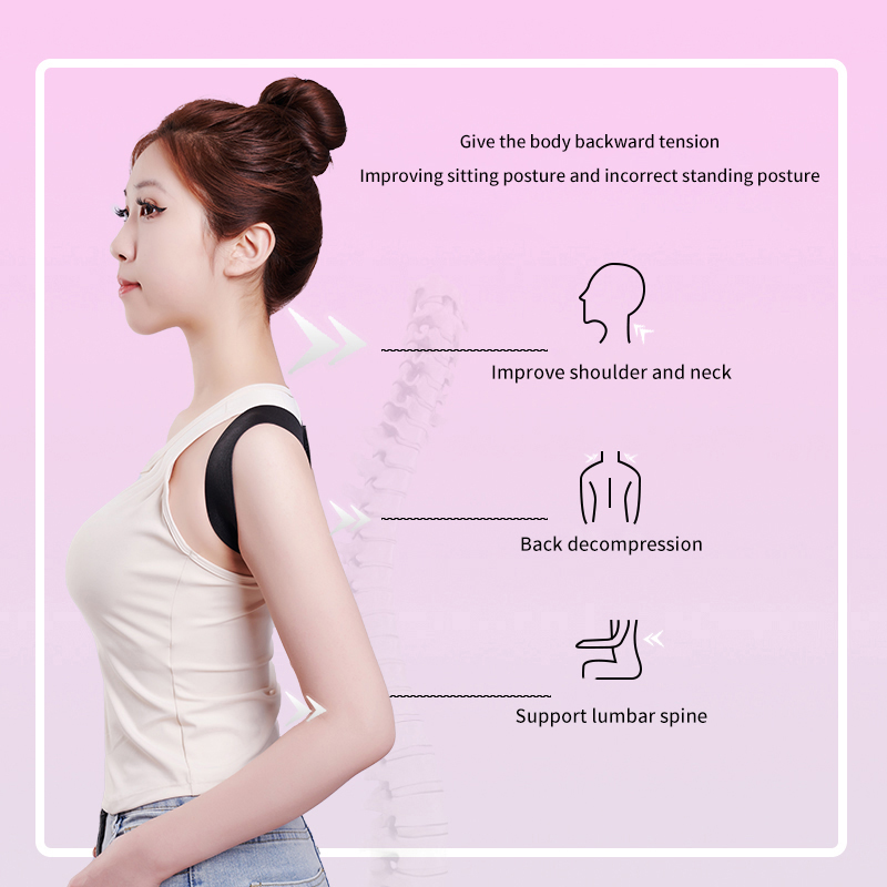 Adjustable%20Posture%20Corrector%20Back%20Support%20Shoulder%20Girdle%20Straighten%20Correction%20Spine%20Corrector%20Health%20Posture%20Sural%20BOYUAN%20-%20Image%204