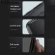 New Phone case Vivo V50 Lite Back cover 360 Degrees Protection Leather Soft Border Anti-fingerprint Color Blocking Design For Vivo V50 Lite 5G case. 