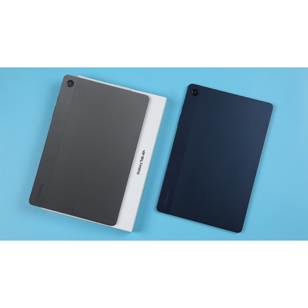 Máy tính bảng Samsung Galaxy Tab A9 LTE