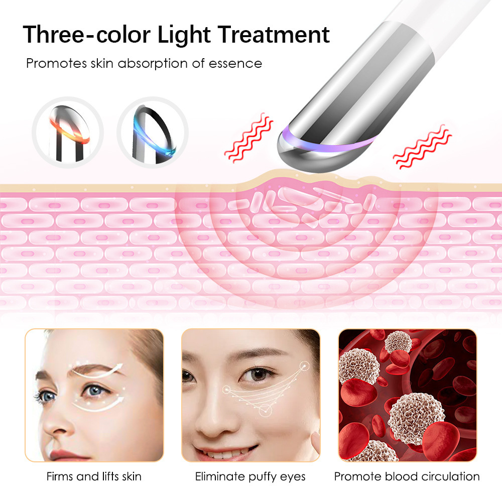 Eletric%20Eye%20Facial%20Massager%20Pen%2042%E2%84%83%20Heating%20Eliminate%20Eye%20Bags%20Puffy%20Dark%20Circle%20Vibration%20LED%20Photon%20Skin%20Care%20Tools%20-%20Image%204