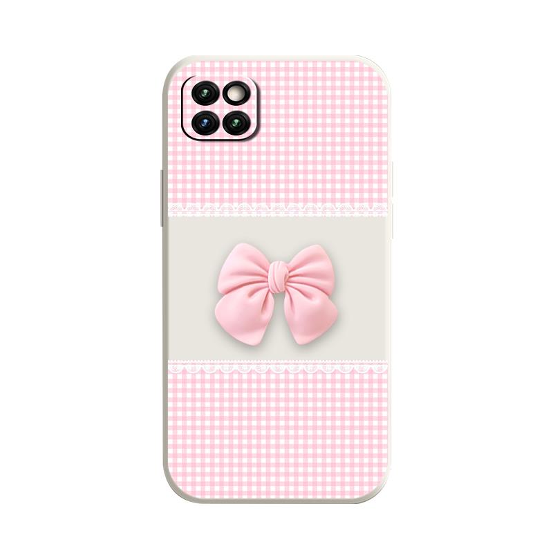 soft%20shell%20Liquid%20silicone%20shell%20Phone%20Case%20For%20Samsung%20Galaxy%20A22%205G/SM-A226B/A22S%20Simplicity%20cute%20protective%20case%20-%20Image%205