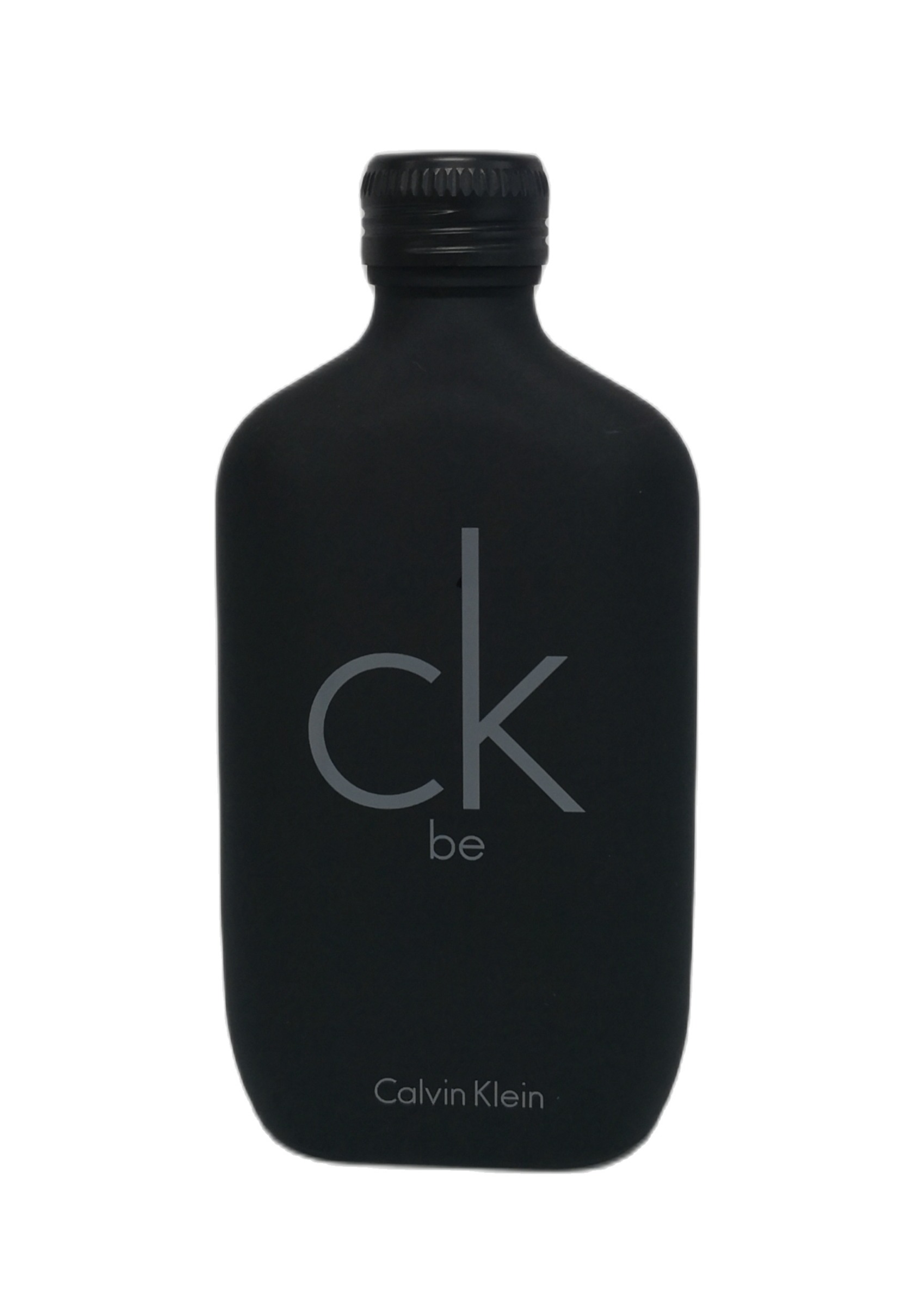 calvin klein parfum 200 ml