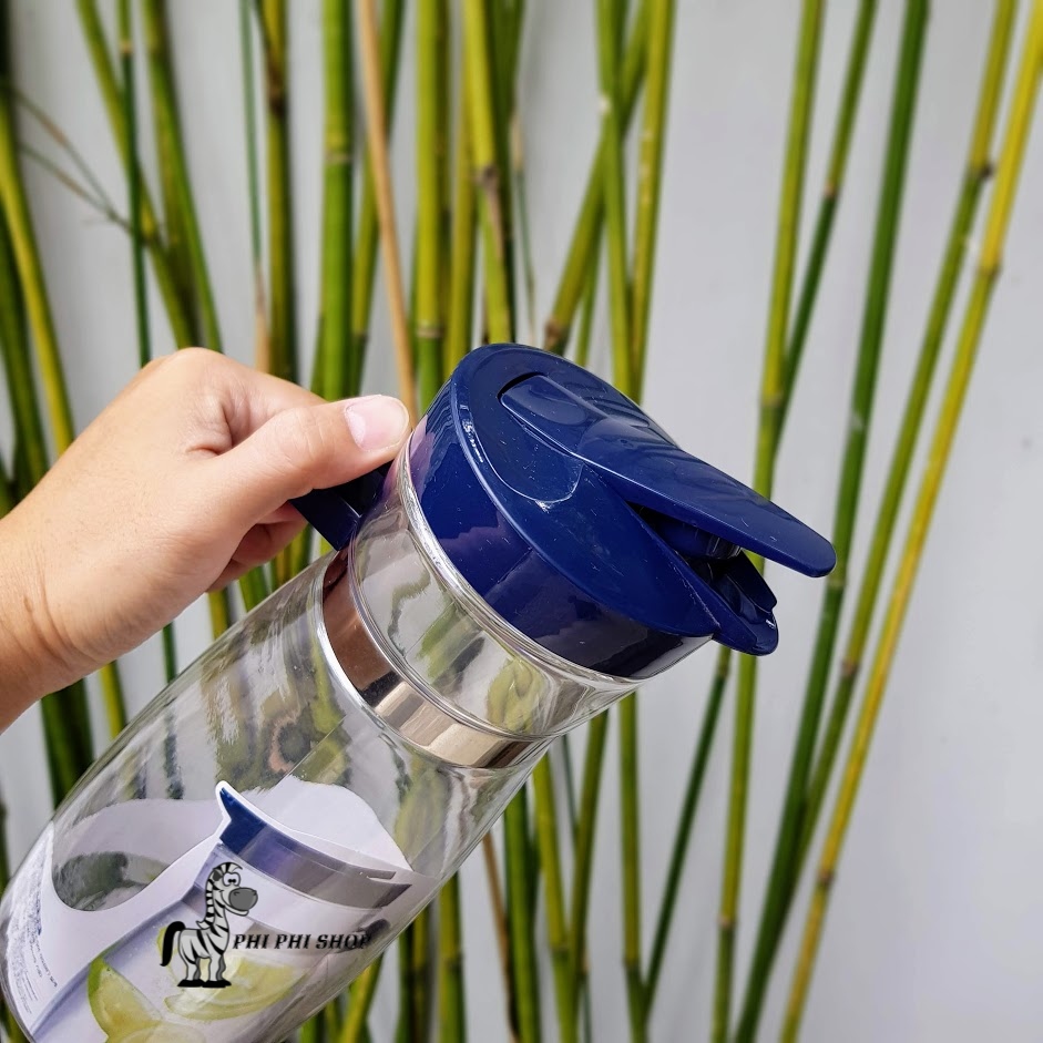 Bình nước Lock&Lock 2 lit HAP788