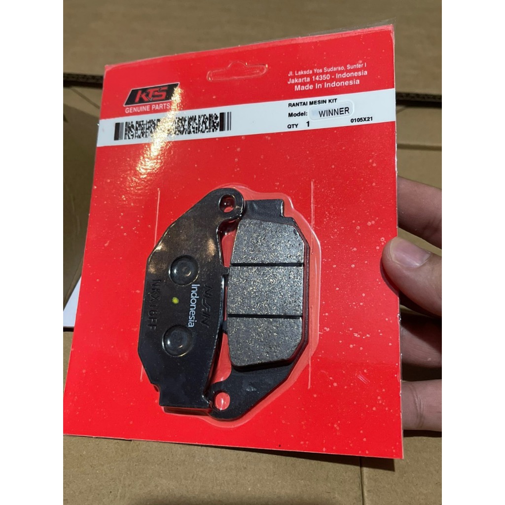 Má đĩa indo Wave/ABl/Lead/Rs/Sirius/Exciter/Winner/Raider/Vario/Pcx/Sh/Jupier ABOMTOOL
