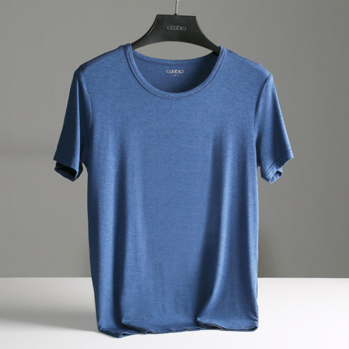 sweat absorbing shirt