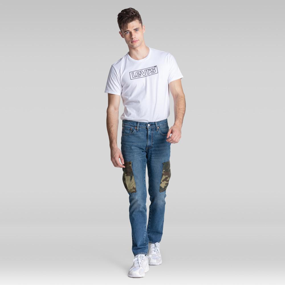 where to buy cheap levi jeans