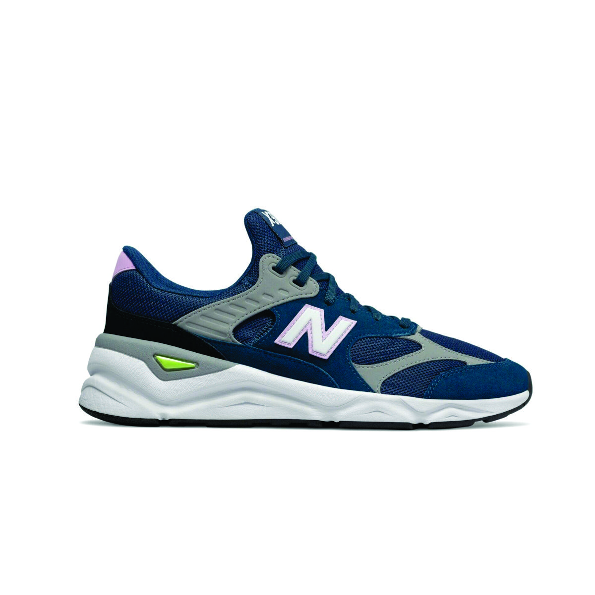 new balance x90 mens