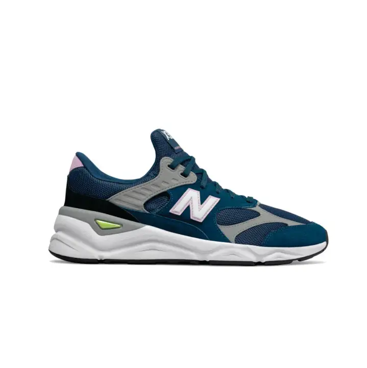 new balance x90 singapore