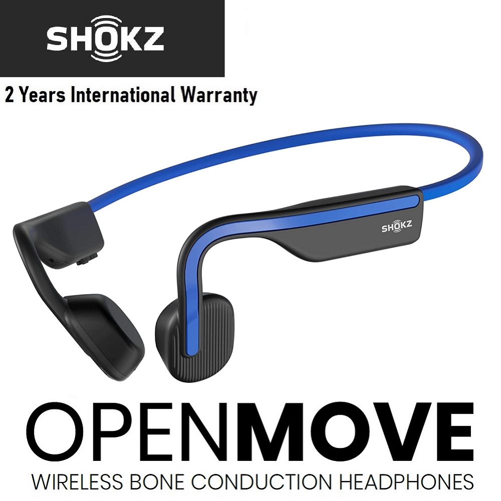 aftershokz headphones sale