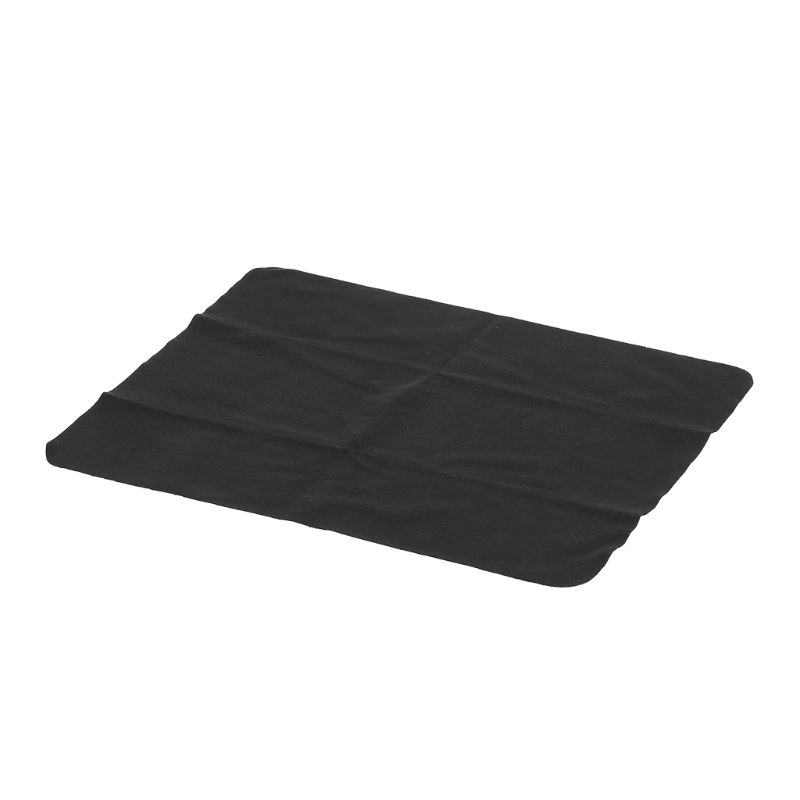 %E3%80%90Unique%20features%E3%80%912019%20New%205Pcs/Bag%20Anti-Static%20Cloth%20Microfiber%20Towel%20Record%20ing%20Tool%20Lint%20Free%20er%20LP%20Vinyl%20Turntable%20Pad%20CD%20Player%20-%20Image%207