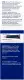 Pre-Seed Fertility Friendly Lubricant, Lube for Women Trying To Conceive. 