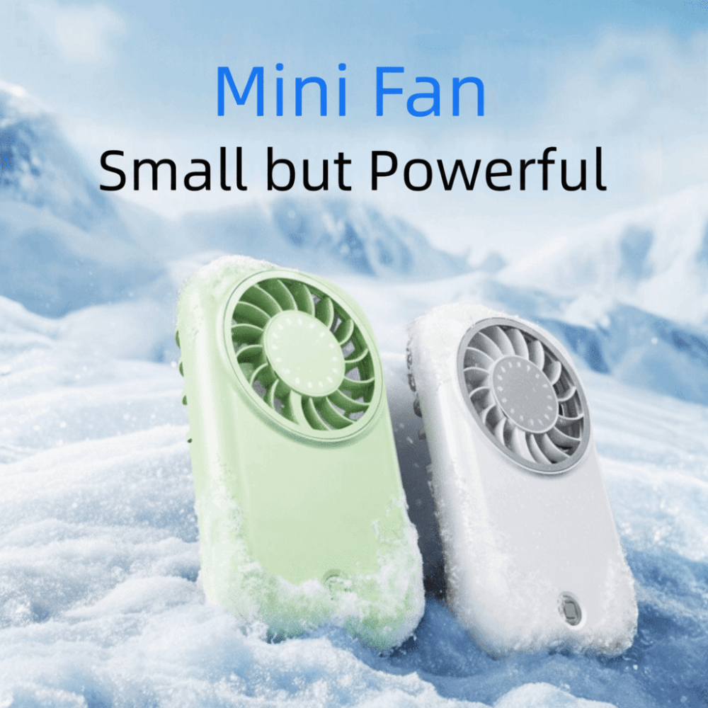 Battery%20Capacity%205-Speed%20Wind%20Portable%20Handheld%20Fan%20Ultra-Thin%20Design%20Ultra-Quiet%20Operation%20Small%20Fan%20Slim%20Folding%201200mAh%20Battery%20Rechargeable%20Fan%20Outdoor%20Use%20-%20Image%202