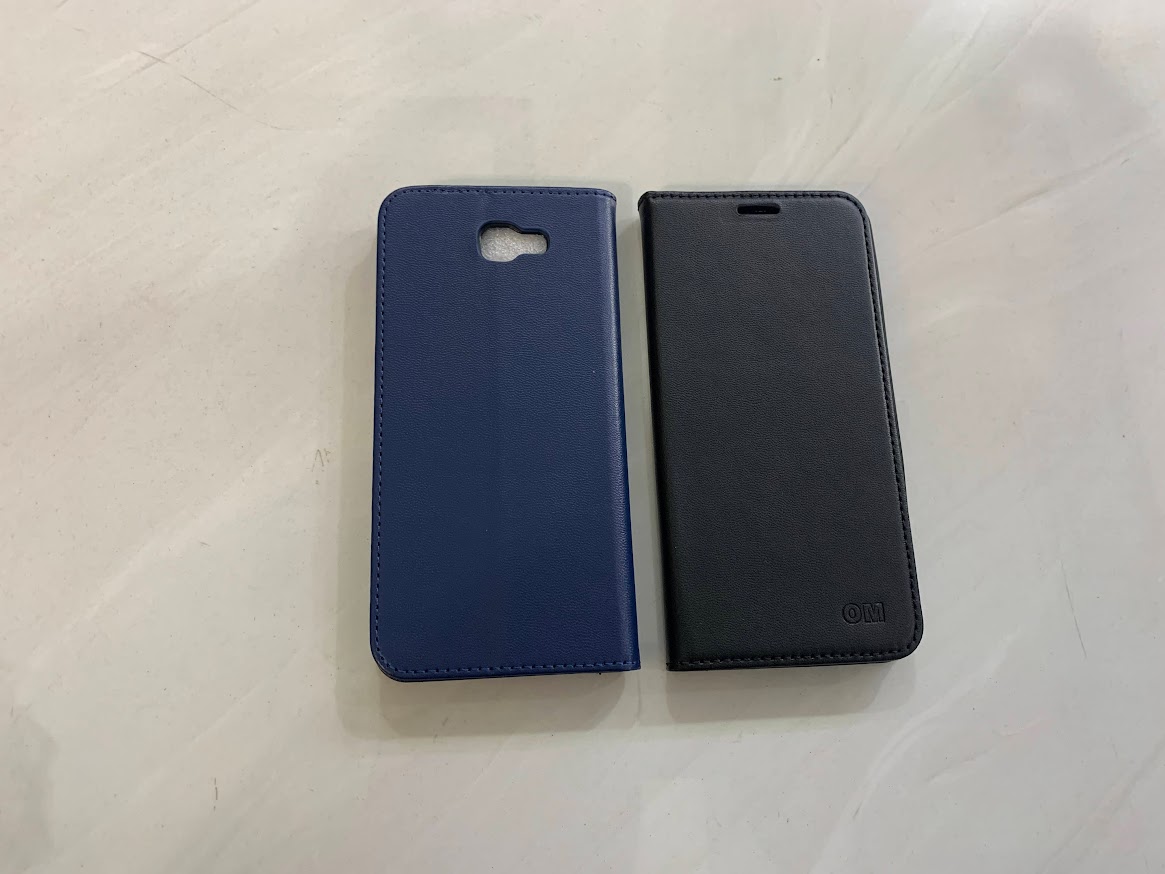 bao da samsung j7prime