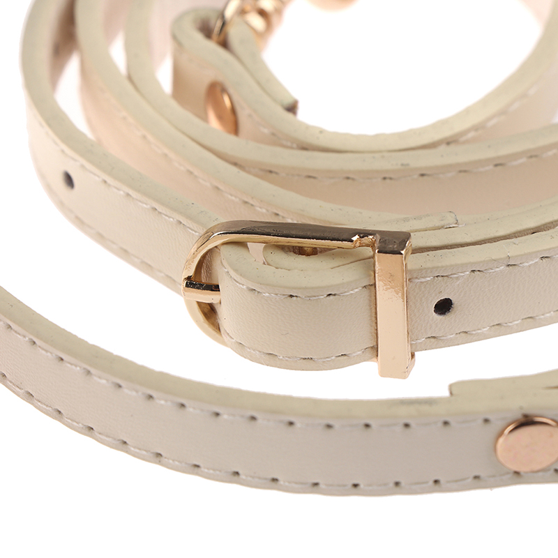 120cm%20Leather%20Shoulder%20Bag%20Handle%20Purse%20Strap%20Handbags%20Belt%20Strap%20Bag%20Accessory%20DUJU%20-%20Image%206