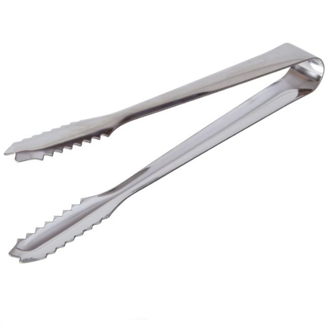 Combo 6 dụng cụ định lượng pha chế cocktail trà sữa H06