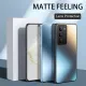 For Realme C71 Case Shockproof Non-slip Matte meatl anti-fingerprint For Realme C71 Back cover Phone Cases. 