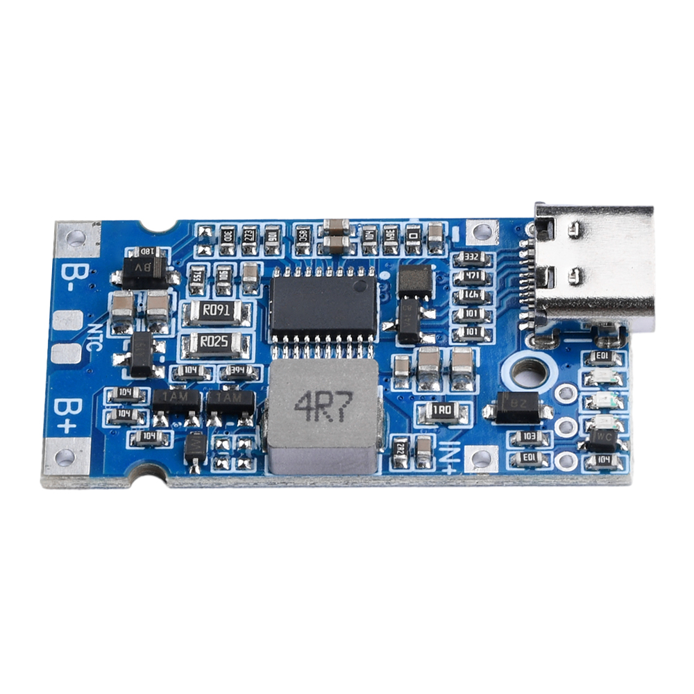 Type-C%20Usb%202s%203s%204s%20Bms%204.5v-15v%2018w%202a%20Lithium%20Charging%20Module%20Support%20Qc%20Fast%20Charge%20With%20Temperature%20Protection%20-%20Image%206