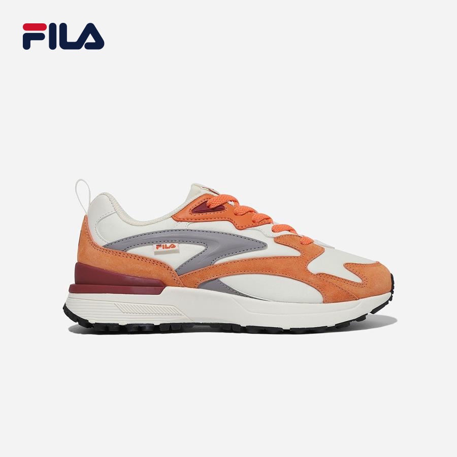 Fila giày sneaker unise.x zagato v3 1rm02475f-800 ntt1