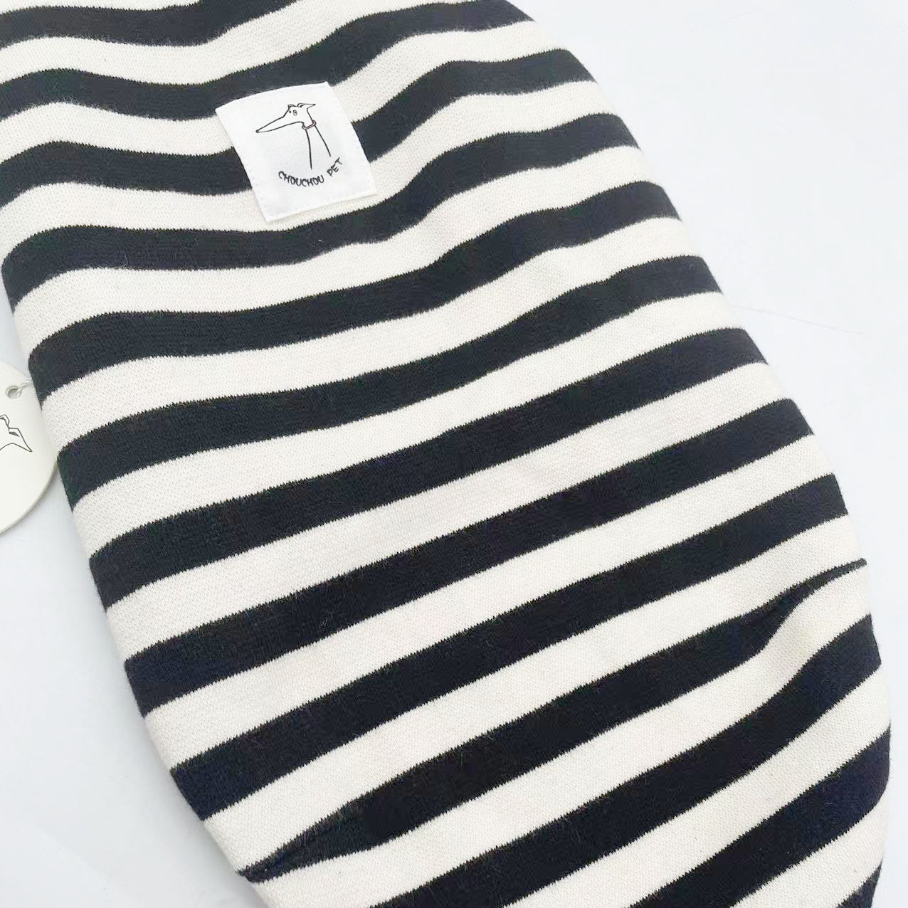 %E3%80%90The%20Quiet%20Page%E3%80%91Summer%20Black%20Striped%20Dog%20Vest%20Dog%20T-Shirt%20Suitable%20For%20Ltalian%20Greyhounds/whippet/boston%20Terrier%20Small%20And%20Medium-Sized%20Dogs%20-%20Image%205