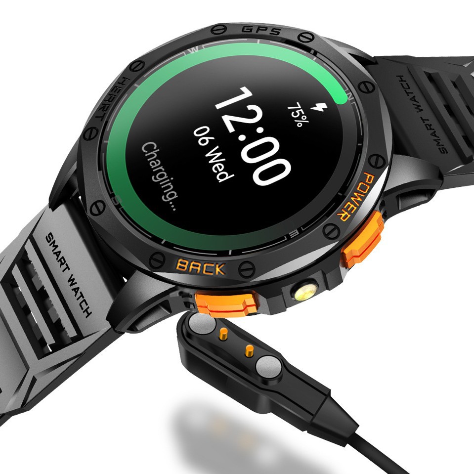 New%20Outdoor%20GPS%20Smart%20Watch%20AMOLED%20Screen%20Bluetooth%20Call%20Compass%20Altitude%20Pressure%20Sports%20Watch%20-%20Image%202