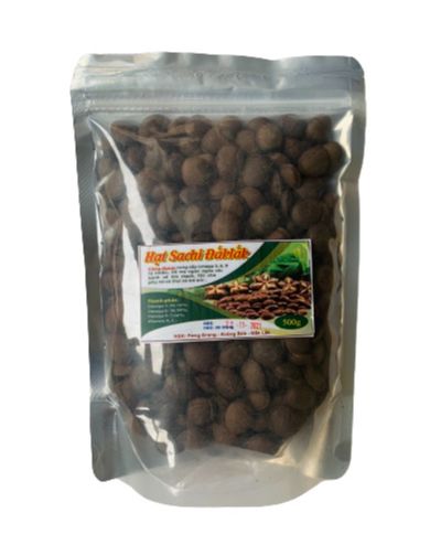 [HCM]500g hạt sachi
