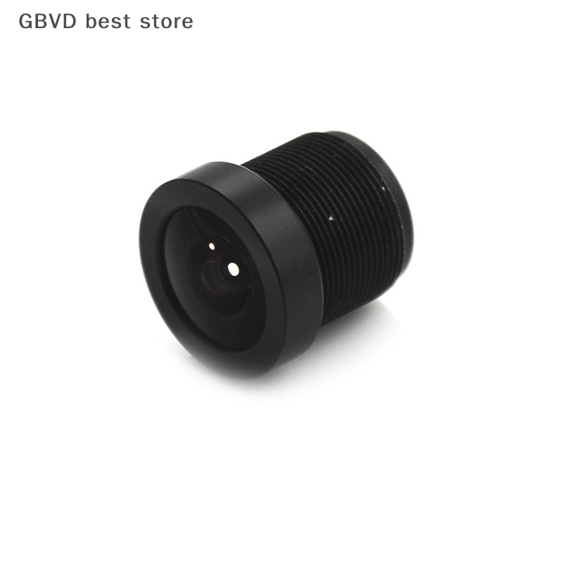 Gbvd best cctv 1.8 mét camera an ninh ống kính 170 bằng góc rộng cctv ir