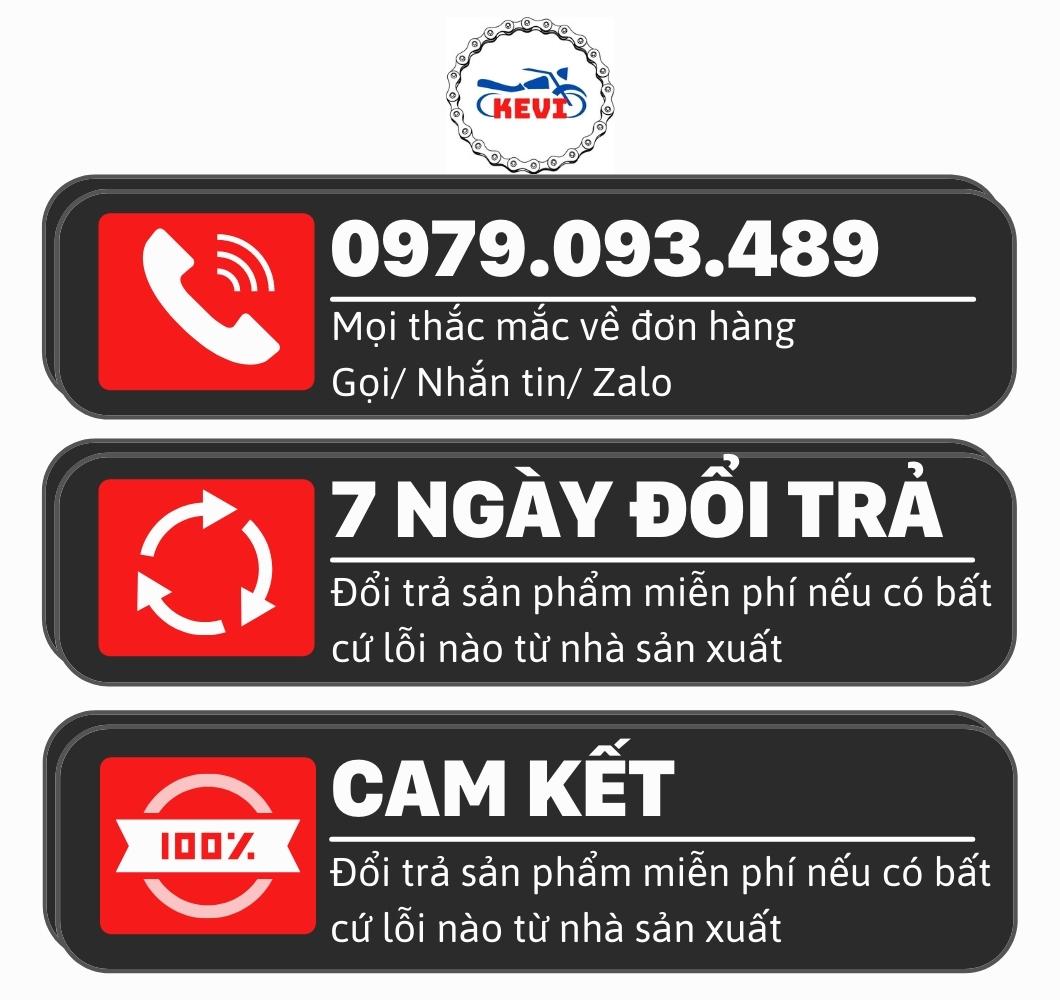 Khay hứng dầu thải ô tô & xe máy