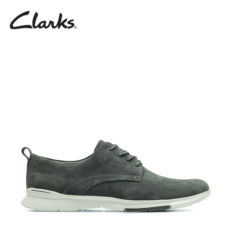 clarks shoes promotion singapore