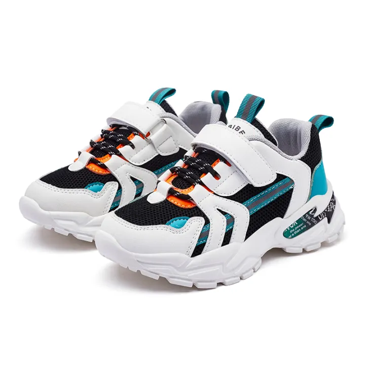cool running shoes for boys