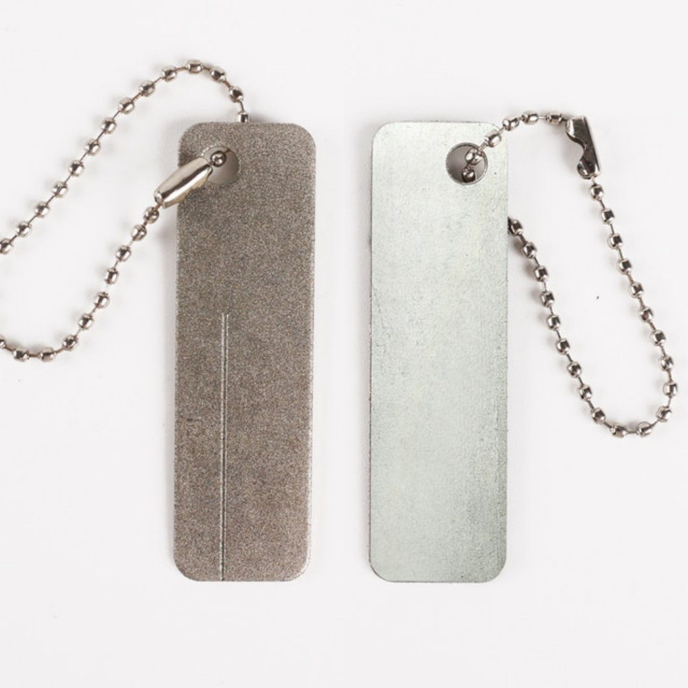 Fishing%20Hook%20Sharpener%20Portable%20Diamond%20Stone%20Fish%20Hook%20Sharpen%20Tools%20Knife%20Whetstone%20Keychain%20for%20Outdoor%20Fishing%20Accessories%20Junna%20-%20Image%206