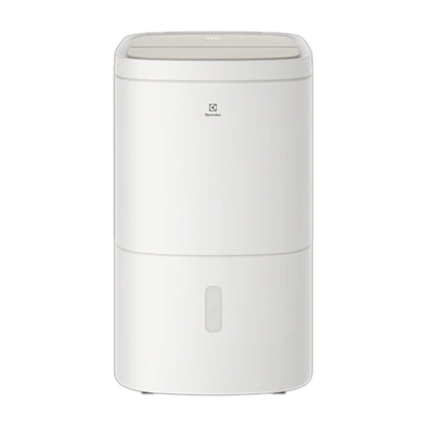 [HÀNG CHÍNH HÃNG]Máy hút ẩm Electrolux EDH10TRBW1 (20lít/ngày, diện tích 43m2)